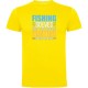 тениска,мъжки,тениски,kruskis,fishing,solves,short,sleeve,t,shirt,yellow,(yellow)