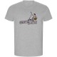 тениска,мъжки,тениски,дамски,тениски,kruskis,freestyle,scooter,eco,short,sleeve,t,shirt,grey,(heather,grey)