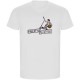 тениска,мъжки,тениски,дамски,тениски,kruskis,freestyle,scooter,eco,short,sleeve,t,shirt,white,(white)