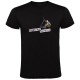 тениска,мъжки,тениски,kruskis,freestyle,scooter,short,sleeve,t,shirt,black,(black)