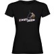 тениска,дамски,тениски,kruskis,freestyle,scooter,short,sleeve,t,shirt,black,(black)