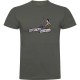 тениска,мъжки,тениски,kruskis,freestyle,scooter,short,sleeve,t,shirt,green,(dark,army,green)