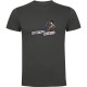 тениска,мъжки,тениски,kruskis,freestyle,scooter,short,sleeve,t,shirt,grey,(dark,grey)