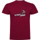 тениска,мъжки,тениски,kruskis,freestyle,scooter,short,sleeve,t,shirt,red,(dark,red)