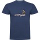 тениска,мъжки,тениски,kruskis,freestyle,scooter,short,sleeve,t,shirt,blue,(denim,blue)