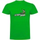 тениска,мъжки,тениски,kruskis,freestyle,scooter,short,sleeve,t,shirt,green,(green)