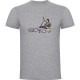 тениска,мъжки,тениски,kruskis,freestyle,scooter,short,sleeve,t,shirt,grey,(heather,grey)