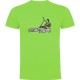 тениска,мъжки,тениски,kruskis,freestyle,scooter,short,sleeve,t,shirt,green,(light,green)