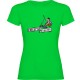 тениска,дамски,тениски,kruskis,freestyle,scooter,short,sleeve,t,shirt,green,(light,green)