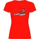 тениска,дамски,тениски,kruskis,freestyle,scooter,short,sleeve,t,shirt,red,(red)