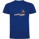 тениска,мъжки,тениски,kruskis,freestyle,scooter,short,sleeve,t,shirt,blue,(royal,blue)