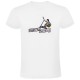 тениска,мъжки,тениски,kruskis,freestyle,scooter,short,sleeve,t,shirt,white,(white)