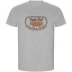 тениска,мъжки,тениски,дамски,тениски,kruskis,fresh,crab,eco,short,sleeve,t,shirt,grey,(heather,grey)