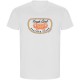 тениска,мъжки,тениски,дамски,тениски,kruskis,fresh,crab,eco,short,sleeve,t,shirt,white,(white)
