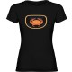 тениска,дамски,тениски,kruskis,fresh,crab,short,sleeve,t,shirt,black,(black)