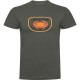тениска,мъжки,тениски,kruskis,fresh,crab,short,sleeve,t,shirt,green,(dark,army,green)