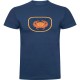 тениска,мъжки,тениски,kruskis,fresh,crab,short,sleeve,t,shirt,blue,(denim,blue)