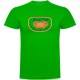 тениска,мъжки,тениски,kruskis,fresh,crab,short,sleeve,t,shirt,green,(green)