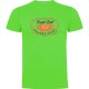тениска,мъжки,тениски,kruskis,fresh,crab,short,sleeve,t,shirt,green,(light,green)