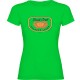 тениска,дамски,тениски,kruskis,fresh,crab,short,sleeve,t,shirt,green,(light,green)