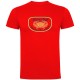 тениска,мъжки,тениски,kruskis,fresh,crab,short,sleeve,t,shirt,red,(red)
