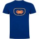 тениска,мъжки,тениски,kruskis,fresh,crab,short,sleeve,t,shirt,blue,(royal,blue)