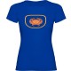 тениска,дамски,тениски,kruskis,fresh,crab,short,sleeve,t,shirt,blue,(royal,blue)