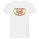 тениска,мъжки,тениски,kruskis,fresh,crab,short,sleeve,t,shirt,white,(white)