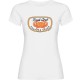 тениска,дамски,тениски,kruskis,fresh,crab,short,sleeve,t,shirt,white,(white)