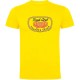 тениска,мъжки,тениски,kruskis,fresh,crab,short,sleeve,t,shirt,yellow,(yellow)