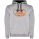 суичър,мъжки,пуловери,дамски,пуловери,kruskis,fresh,crab,two,colour,hoodie,grey,(heather,grey,black)