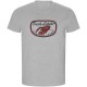тениска,мъжки,тениски,дамски,тениски,kruskis,fresh,lobster,eco,short,sleeve,t,shirt,grey,(heather,grey)