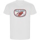 тениска,мъжки,тениски,дамски,тениски,kruskis,fresh,lobster,eco,short,sleeve,t,shirt,white,(white)