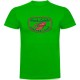 тениска,мъжки,тениски,kruskis,fresh,lobster,short,sleeve,t,shirt,green,(green)