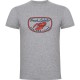 тениска,мъжки,тениски,kruskis,fresh,lobster,short,sleeve,t,shirt,grey,(heather,grey)