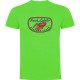 тениска,мъжки,тениски,kruskis,fresh,lobster,short,sleeve,t,shirt,green,(light,green)