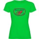 тениска,дамски,тениски,kruskis,fresh,lobster,short,sleeve,t,shirt,green,(light,green)