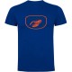 тениска,мъжки,тениски,kruskis,fresh,lobster,short,sleeve,t,shirt,blue,(royal,blue)
