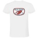 тениска,мъжки,тениски,kruskis,fresh,lobster,short,sleeve,t,shirt,white,(white)