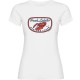 тениска,дамски,тениски,kruskis,fresh,lobster,short,sleeve,t,shirt,white,(white)