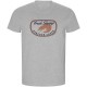 тениска,мъжки,тениски,дамски,тениски,kruskis,fresh,shrimp,eco,short,sleeve,t,shirt,grey,(heather,grey)