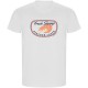 тениска,мъжки,тениски,дамски,тениски,kruskis,fresh,shrimp,eco,short,sleeve,t,shirt,white,(white)