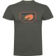 тениска,мъжки,тениски,kruskis,fresh,shrimp,short,sleeve,t,shirt,green,(dark,army,green)
