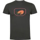 тениска,мъжки,тениски,kruskis,fresh,shrimp,short,sleeve,t,shirt,grey,(dark,grey)