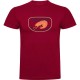 тениска,мъжки,тениски,kruskis,fresh,shrimp,short,sleeve,t,shirt,red,(dark,red)