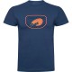 тениска,мъжки,тениски,kruskis,fresh,shrimp,short,sleeve,t,shirt,blue,(denim,blue)