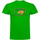 тениска,мъжки,тениски,kruskis,fresh,shrimp,short,sleeve,t,shirt,green,(green)