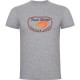 тениска,мъжки,тениски,kruskis,fresh,shrimp,short,sleeve,t,shirt,grey,(heather,grey)
