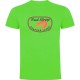 тениска,мъжки,тениски,kruskis,fresh,shrimp,short,sleeve,t,shirt,green,(light,green)