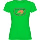 тениска,дамски,тениски,kruskis,fresh,shrimp,short,sleeve,t,shirt,green,(light,green)